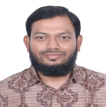 Faculty Member